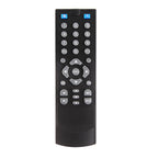 UL-TECH 1080P Security Camera System 8CH DVR with 8 CCTV Dome Cameras