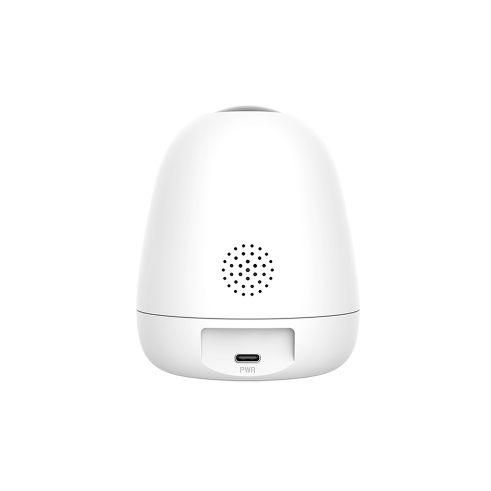 TENDA RP3 Pro 3MP WiFi 6 Security Pan/Tilt Camera