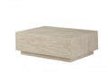 Sonia Coffee Table