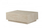 Sonia Coffee Table