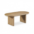 Signorina Coffee Table