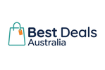 Refined Best Deals Australia shopping logo